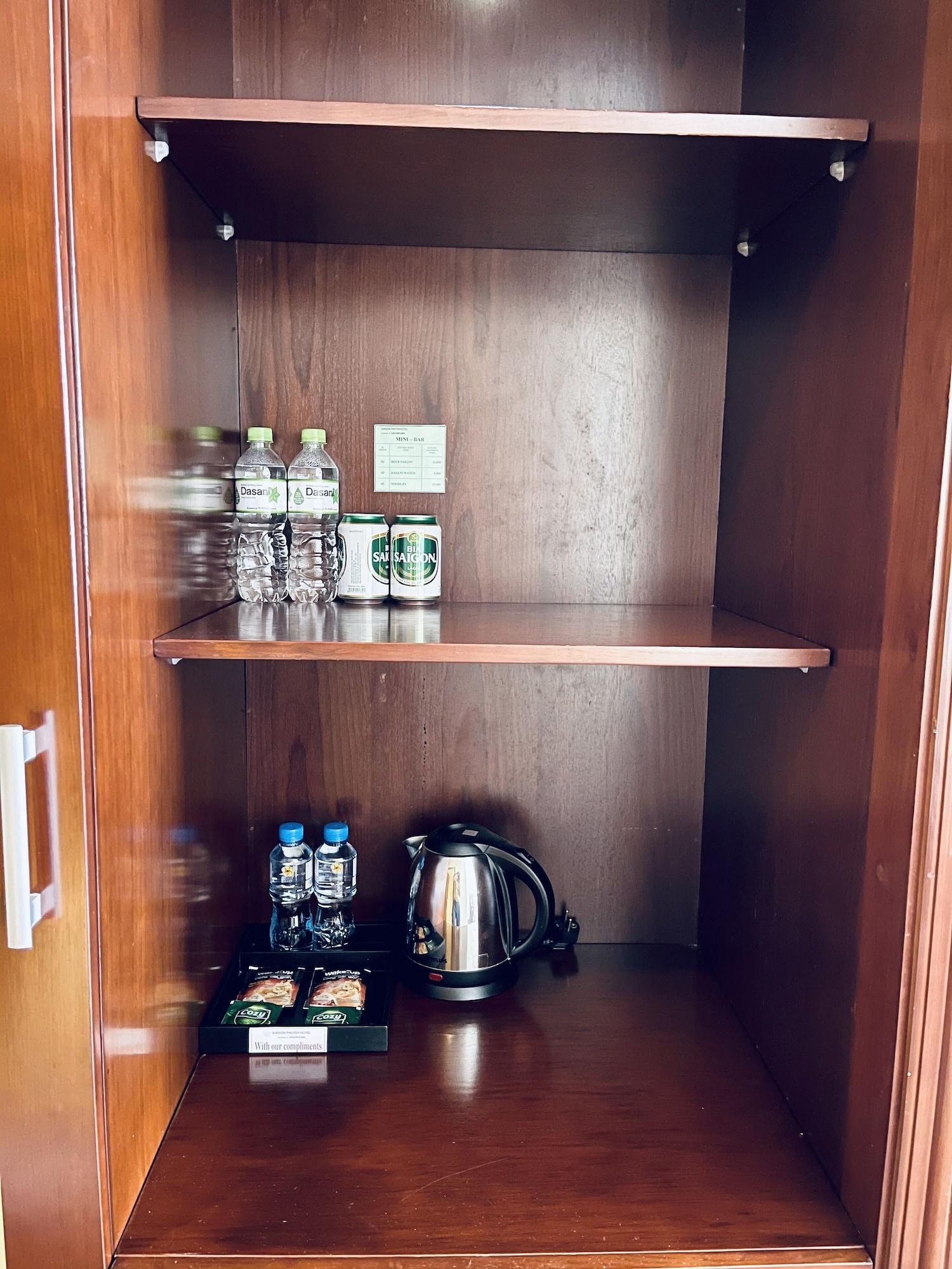 Sai Gon Phu Yen Hotel Tuy Hoa Dış mekan fotoğraf