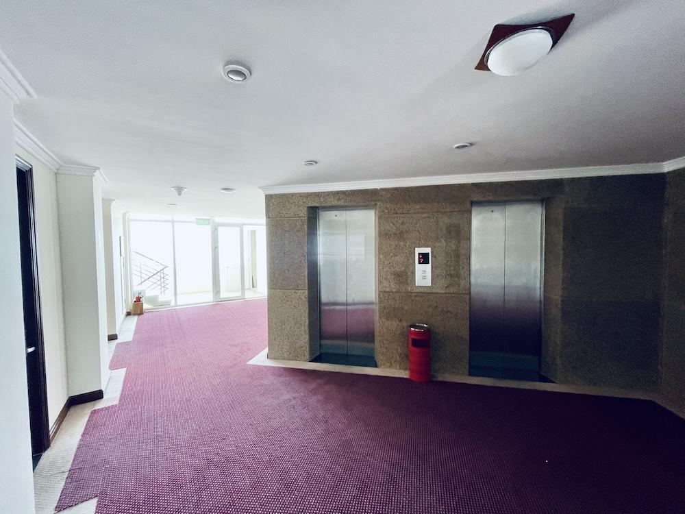 Sai Gon Phu Yen Hotel Tuy Hoa Dış mekan fotoğraf